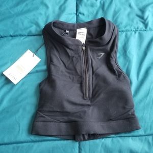 Gymshark Speed Sports Bra